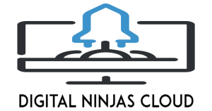 logo (1)